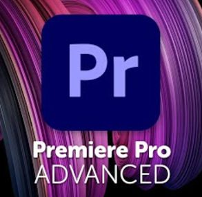 Técnicas Avanzadas en Adobe Premiere: Eleva tu Edición de Video al Máximo